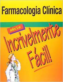 Farmacologia Clínica