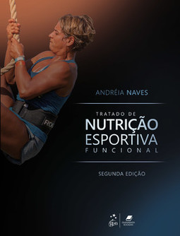 Tratado de nutrição esportiva funcional