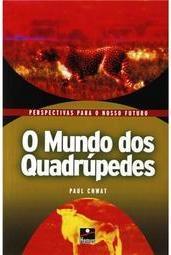 O Mundo dos Quadrúpedes