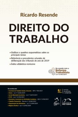 Direito do trabalho