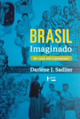 Brasil Imaginado