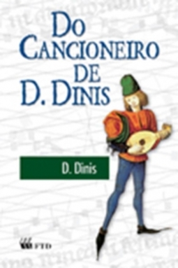 Do cancioneiro de D. Dinis