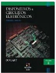Dispositivos e Circuitos Eletrônicos