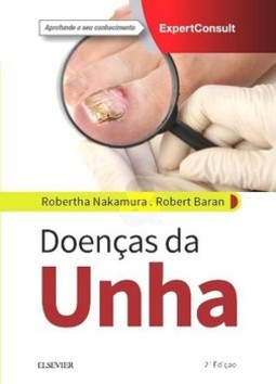 Doenças da unha