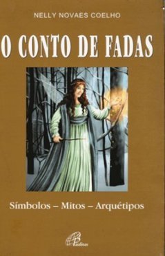 O Conto de Fadas