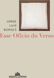 ESSE OFICIO DO VERSO