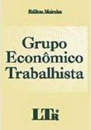 Grupo Econômico Trabalhista