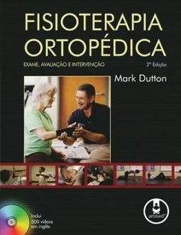 FISIOTERAPIA ORTOPEDICA