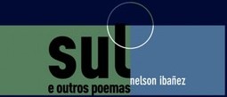 Sul e outros poemas