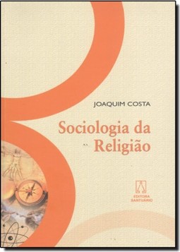 Sociologia da religião