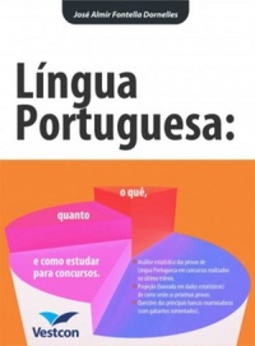 Língua Portuguesa: