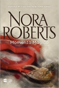Momento Mágico