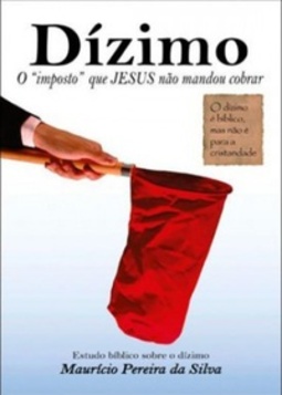 Dízimo:
