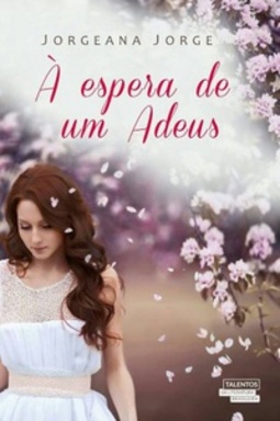 À Espera de Um Adeus