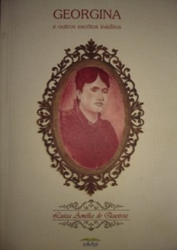 Georgina