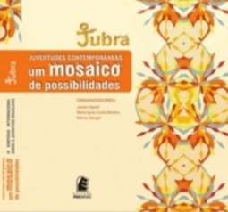 Juventudes Contemporâneas
