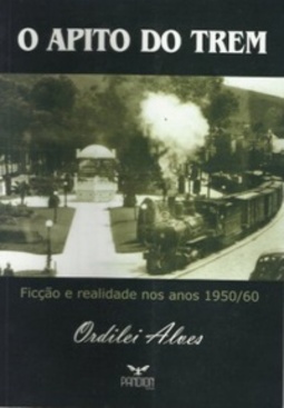 O Apito do Trem