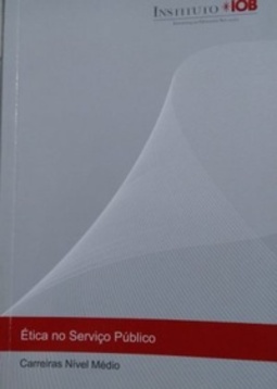 Ética no Serviço Público