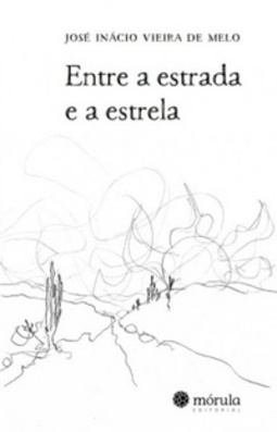 Entre a estrada e a estrela