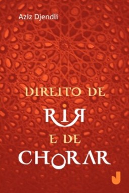 O direito de rir e de chorar