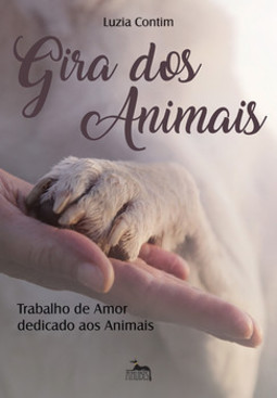 Gira dos animais