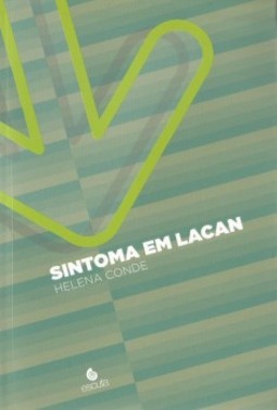 Sintoma em Lacan