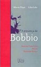 A Presença de Bobbio: América Espanhola, Brasil, Península Ibérica