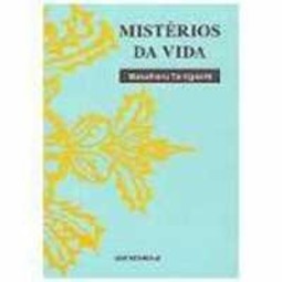 Mistérios da Vida