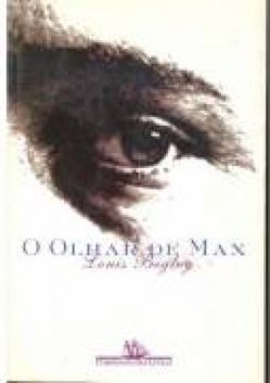 O Olhar de Max
