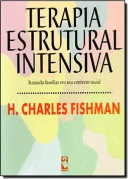 Terapia Estrutural Intensiva