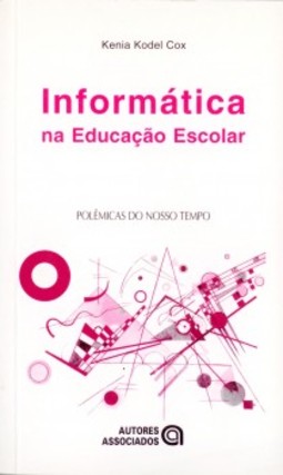 Informática na educação escolar