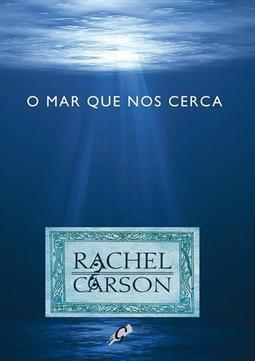 O MAR QUE NOS CERCA