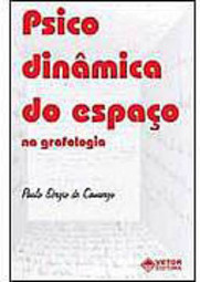 Psicodinâmica do Espaço na Grafologia