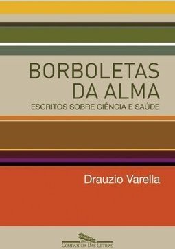 Tutela Especifica nos Procedimentos Especiais