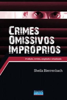 Crimes omissivos impróprios