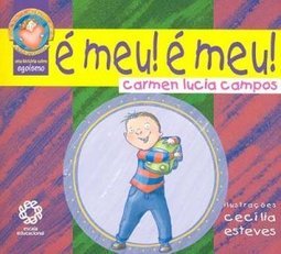 É Meu! É Meu!