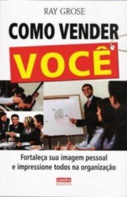 COMO VENDER VOCE