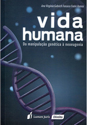 Vida Humana