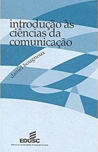 Introdução às Ciências da Comunicação