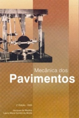Mecânica dos Pavimentos