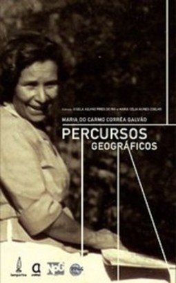 Percursos geográficos