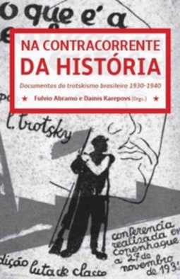 Na contracorrente da História