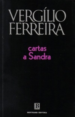 Cartas a Sandra
