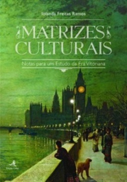 Matrizes Culturais