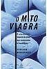 O Mito Viagra