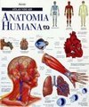 Atlas Visuais: Anatomia Humana