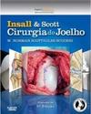 Insall & Scott - Cirurgia do Joelho