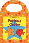 Minha bolsa de formas e cores