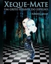 Xeque-Mate