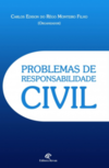 Problemas de responsabilidade civil
